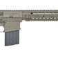 VFC Knight's KAC M110 SASS GBB Rifle (Flat Dark Earth)