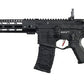 VFC Avalon Samurai EDGE AEG Rifle with Gate and Maple leaf upgrades