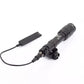 M600C Scout Light - Two Control Kit Version