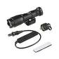 M300A Mini Scout Light - Two Control Kit Version