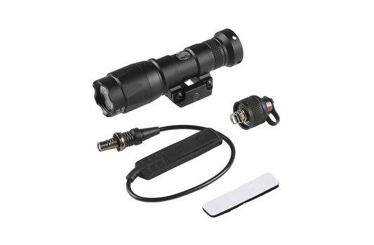 M300A Mini Scout Light - Two Control Kit Version