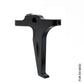 MechLabs Adjustable Flat Trigger for X-MOD Nexxus HPA Engine Gearbox Kit