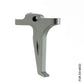 MechLabs Adjustable Flat Trigger for X-MOD Nexxus HPA Engine Gearbox Kit
