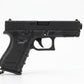 FS Model 23