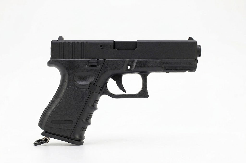 FS Model 23
