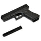 FS Model 23
