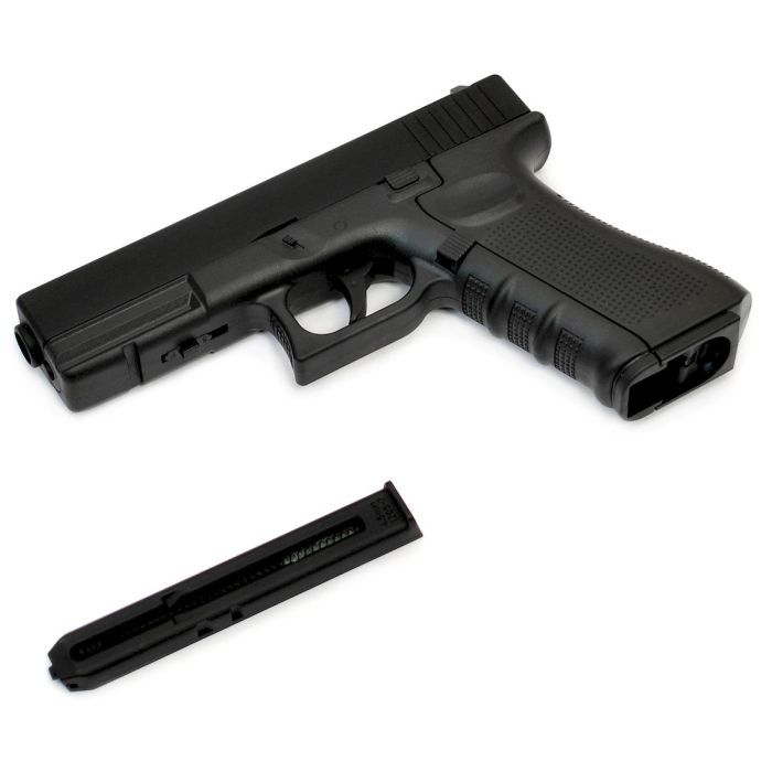 FS Model 23
