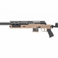 Archwick B&T Air SPR 300 Pro Spring Powered Sniper Rifle (Black or Tan)