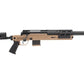 Archwick B&T Air SPR 300 Pro Spring Powered Sniper Rifle (Black or Tan)