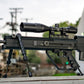 SOC SLR PRECISION Self Loading Rifle