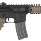 VFC MK18 MOD1 - COLT and DD Licensed Product