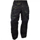 Emerson Gear G3 Tactical Pants (Blue Label) (ONLINE ONLY)