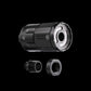 EMG x Strike Industries Compensator Built-In ESHOOTER Flare BT Tracer Unit (V704)