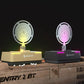 Eshooter Sentry 2 Airsoft Target - Bluetooth