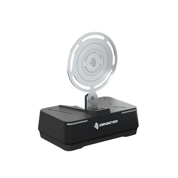 Eshooter Sentry 2 Airsoft Target - Bluetooth