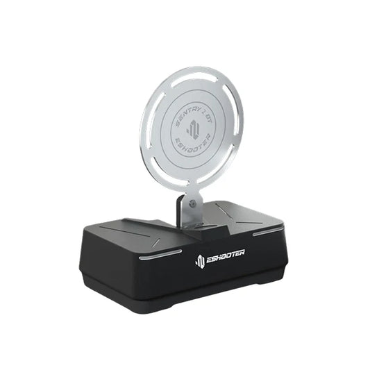 Eshooter Sentry 2 Airsoft Target - Bluetooth