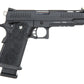 KJ Works Modify Trinity Hi-capa 5.1 GBB Pistol