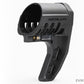 MechLabs Airsoft HPA Stock for 13ci HPA Tanks