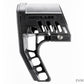 MechLabs Airsoft HPA Stock for 13ci HPA Tanks