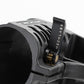 MechLabs Airsoft HPA Stock for 13ci HPA Tanks