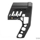 MechLabs Airsoft HPA Stock for 13ci HPA Tanks