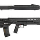 AR SOC