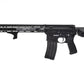 VFC BCM SBR MK2 MCMR 14.5" V3 GBBR - Black