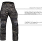 Emerson Gear G3 Tactical Pants (Advance Version)-MCBK (ONLINE ONLY)