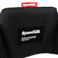 SPEEDQB MOLLE-CULE BELT SYSTEM (MBS) – RED GLITCH CAMO Medium