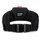 SPEEDQB MOLLE-CULE BELT SYSTEM (MBS) – VOID BLACK Medium