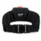 SPEEDQB MOLLE-CULE BELT SYSTEM (MBS) – BLUE GLITCH CAMO Small