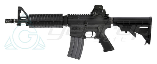 VFC VR16 M105 Classic AEG