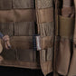 Emerson Gear BUSHMASTER Plate Carrier-MCTP