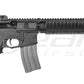 VFC VR16 Tactical Elite II Carbine AEG (BK)