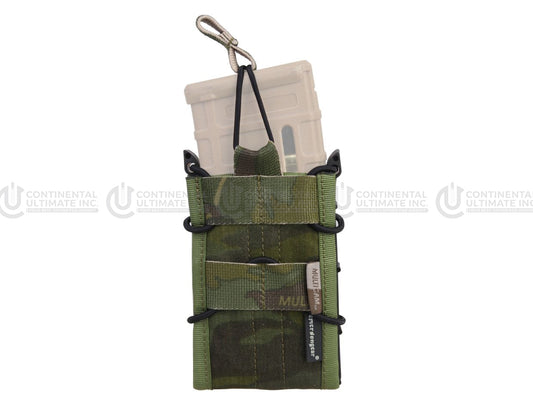 Emerson Gear Constrictor M4 Single Magazine Pouch-MCTP