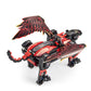 Iron Tiger