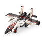 F15 Eaglebot
