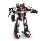 F15 Eaglebot