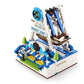 Pirate Ship
