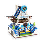 Pirate Ship