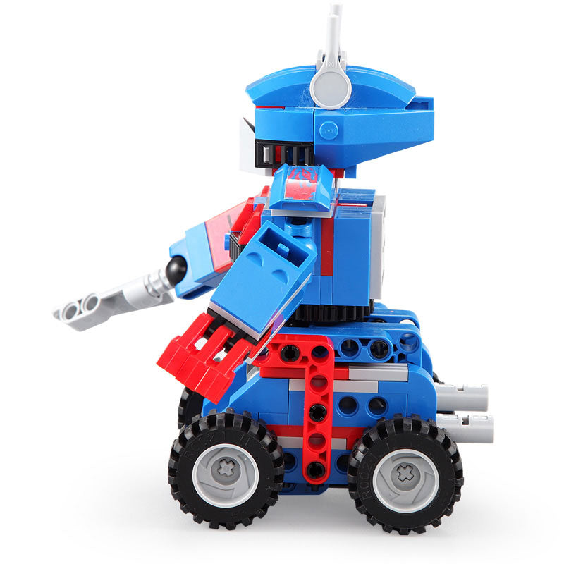 Optimus Robot