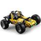 Buggy