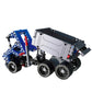 Dump Truck