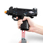 Micro UZI
