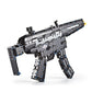 Police Assault Rifle