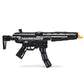 Police Assault Rifle