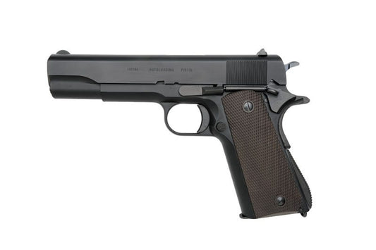 KWA M1911A1 GBBP