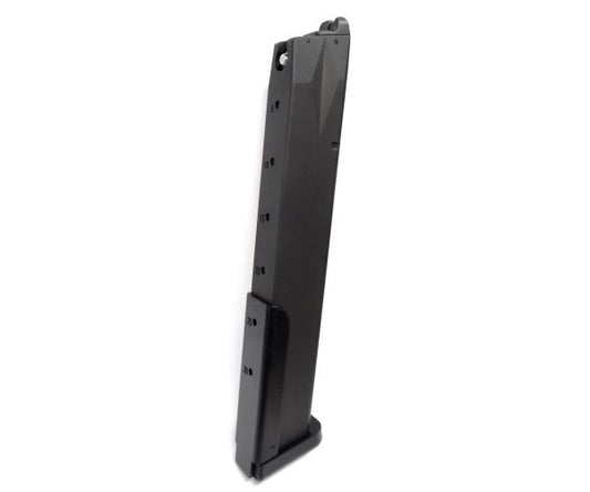 KWA M93R II and M9 Series 48 Round Magazine