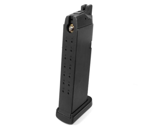 KWA ATP- Adaptive Training Pistol 23 Round Magazine