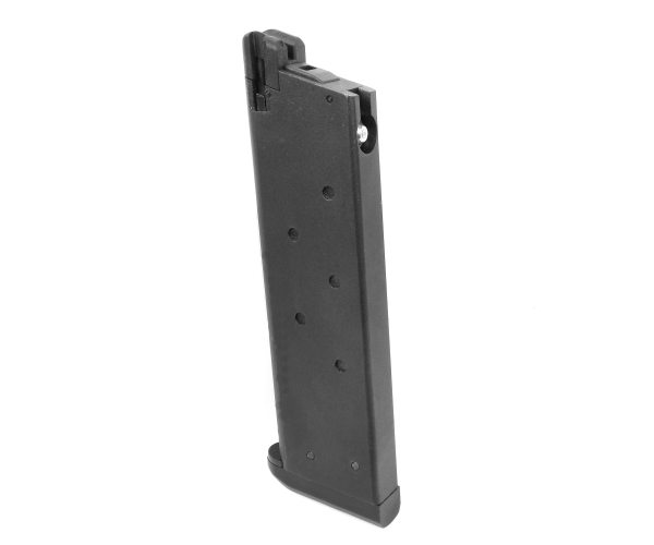 KWA M1911 MK Series 21 Round Magazine